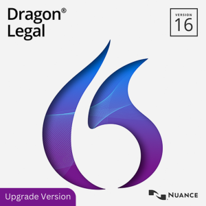 Dragon Legal Individual v16 upgrade